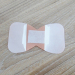 Medical Disposable butterfly fingertip Adhesive Plaster