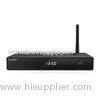 1080P Full HD Digital Android IPTV BOX , XBMC Wifi Andriod 4.4 Quad Core Indian TV Box