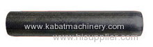 Spriol roll pin scraper blade John Deere Disc harrow parts agricultural machinery parts