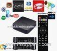 Quad Core Malaysia IPTV Box Astro Live Channels XBMC 13.1 Full Loaded Pre-installed Android 4.4.2 G