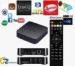 Quad Core Malaysia IPTV Box Astro Live Channels XBMC 13.1 Full Loaded Pre-installed Android 4.4.2 G