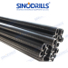 SINODRILLS Hollow Anchor Bar