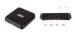 Anrdoid 4.4.2 Free 167 + HD Russian IPTV Live Channels TV Box with Amlogi S802 DDRS2GB 8GB