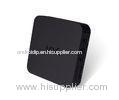 AmlogicS805 Quad Core Arabic IPTV Box Android 4.4.2 Google Media Player Miracast Facebook DLNA