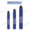 SINODRILLS 4 inches DTH Hammers