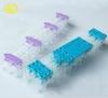 Durable Rainbow Loom Rubber Band Tools , High Copy Loom For DIY Bracelet