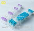 Durable Rainbow Loom Rubber Band Tools , High Copy Loom For DIY Bracelet