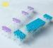 Durable Rainbow Loom Rubber Band Tools , High Copy Loom For DIY Bracelet