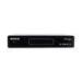 DVB-S2 Digital Satellite Receiver Openbox V8 T2 Combo Support Cccam Newcam Google Map USB Wifi DLNA