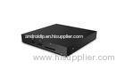 AmlogicS805 Quad Core Android Smart TV Box DLNA Miracast FaceBook Skype Google IPTV Box WiFi Support