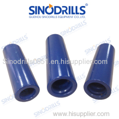 SINODRILLS R32 Coupling Adapter