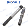 SINODRILLS T38 Shank Adapters