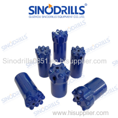 SINODRILLS R32 Button Bits