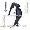 Fashion Bluetooth HD Camera Glasses Wireless For Women With Micro 5pin USB