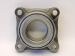2005-2009 Toyota Tacoma 4Runner Front Wheel Hub Bearing Left or Right 4 X 4