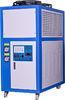 professional Water Cooling equipment water cooled chiller system 25KW 1HP