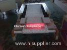 Super Audio Frequency Induction Heat treatment Equipment for Induction Annealing Machine