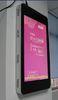 web digital signage network digital signage player