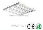 Energy Saving Nature White LED Recessed Ceiling Lights , 5500K 36W 3500lm 600x600 LED Panel