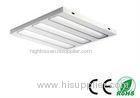 Energy Saving Nature White LED Recessed Ceiling Lights , 5500K 36W 3500lm 600x600 LED Panel
