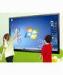 multi touch display screen interactive touch screens