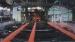 R6M 3S Billet CCM , Electric Automatic Hydraulic Cutting Machine