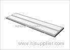 suspended ceiling grid light panels led recessed ceiling lights