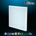 120Lm/W Square LED Panel Light , Super Bright LED Ceiling Panel Lights For Hotel