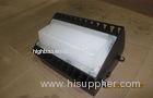 100 Watt 3000K Warm White Led Wall Pack Replace for MH / HPS 100W to 200W