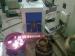 Forging / fitting High Frequency Induction Heating Equipment device 30-80KHZ