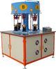 Braze Induction Welding Machine with Induction Heating apparatus 60KW