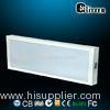 45 Watt Indoor High Power Dimmable LED Panel Light 300 x 1200mm For Supermarket