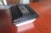 4000k Pure White Gas Station LED Canopy lights with CRI Ra&gt;75