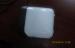 IP65 Philips 60watt Exterior / Outdoor LED Wall Lights with UL CUL DLC CE FCC