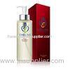 Shrinking Pore / Oil Control Facial Treatment Essence With Azelaic Acid