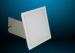 Indoor energy saving LED Panel Light , High brightness 120lm/w led panel light