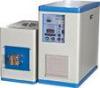 20KW Ultra High Frequency Induction Heating Machine