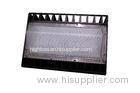 Retrofit Energy Saving Led Wall Pack Light With Photocell AC100-277v / AC 200-480v