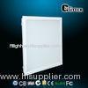 60x60cm Back-likt LED Flat Panel Lighting , 45W Eco Friendly LED Panel Lights For Home