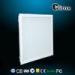 60x60cm Back-likt LED Flat Panel Lighting , 45W Eco Friendly LED Panel Lights For Home