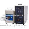 35KW High Frequency Induction Heating Equipment