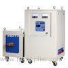 professional 60KW Medium Frequency Induction Heating Equipment machine For Thermoforming
