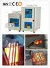 Energy-saving Induction Heating Machine IGBT controlled to Hardening