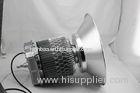 High Lumen 460 watt Philips Cree Led High Bay Lamp , 43500Luminous , 1070 Aluminum Alloy
