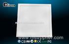 45W SMD Warm White LED Flat Panel Lighting 120Lm/W , LED Ceiling Panel Lights