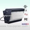 UL & DLC & SAA Led wall pack light 150W For Outdoor Use