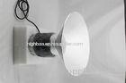 CRI Ra 75 Philips 200w Cree Led High Bay Lights Replace Metal Halide Fixture