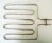 electric oven heating elements Stove Heating Element