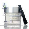 Custom Whitening Skin Care Products Skin Firming Lifting Cream