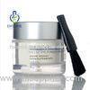 Custom Whitening Skin Care Products Skin Firming Lifting Cream